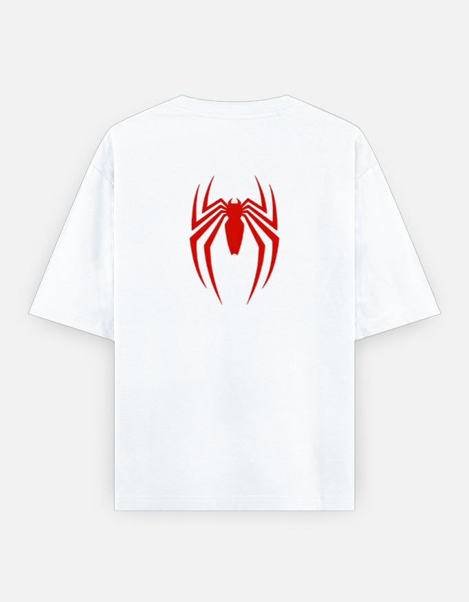Back_2_c_1.jpg