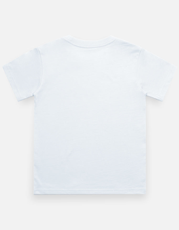 Back_2_c_1.jpg