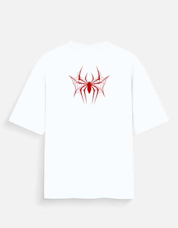 Back_2_c_1.jpg