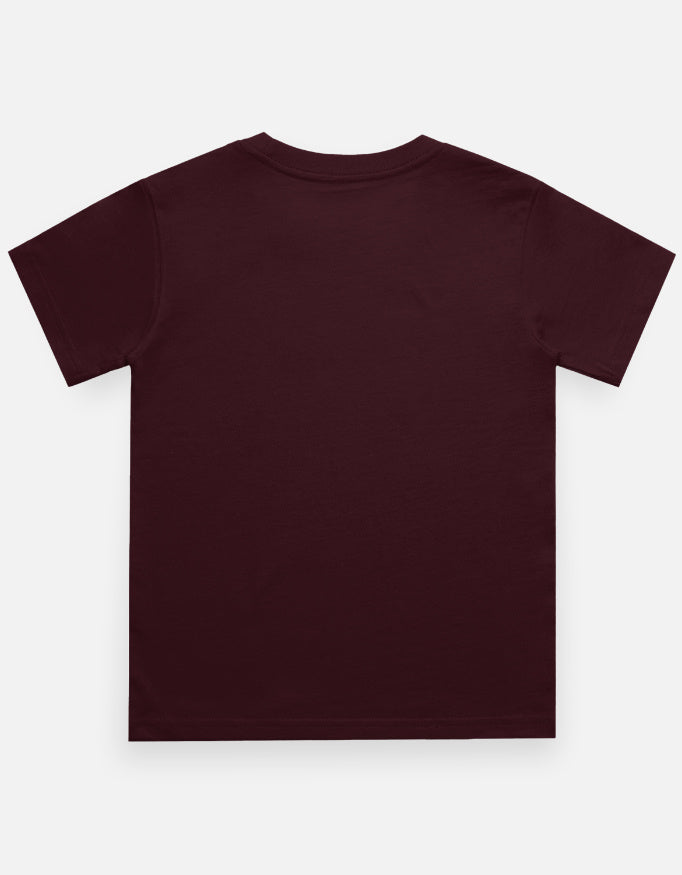 Back_2_c_25.jpg