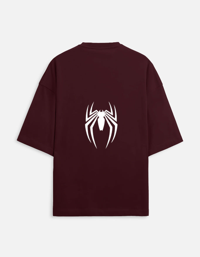 Back_2_c_25.jpg