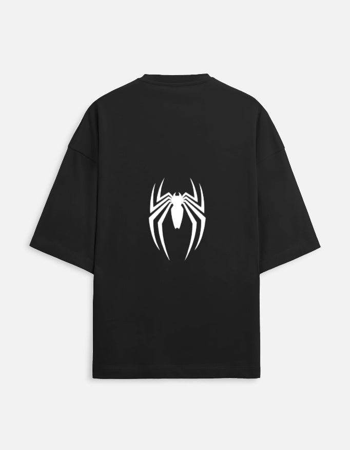 Back_2_c_2.jpg