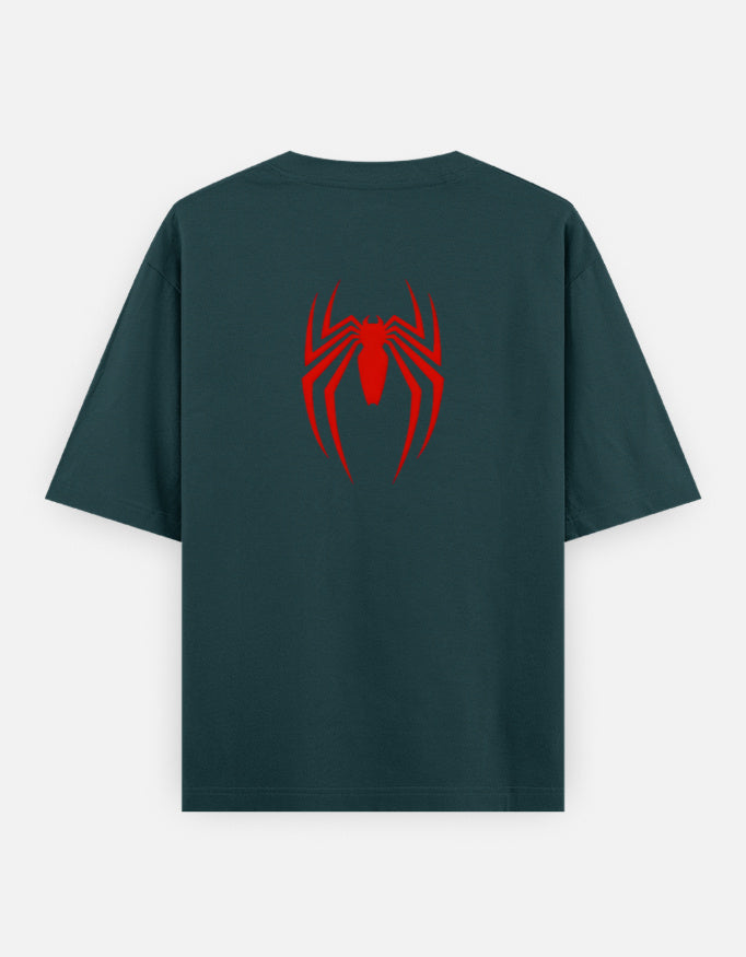 Back_2_c_38.jpg