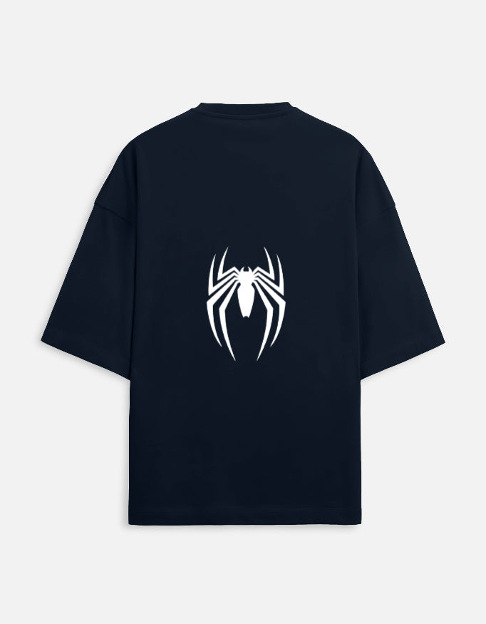 Back_2_c_3.jpg
