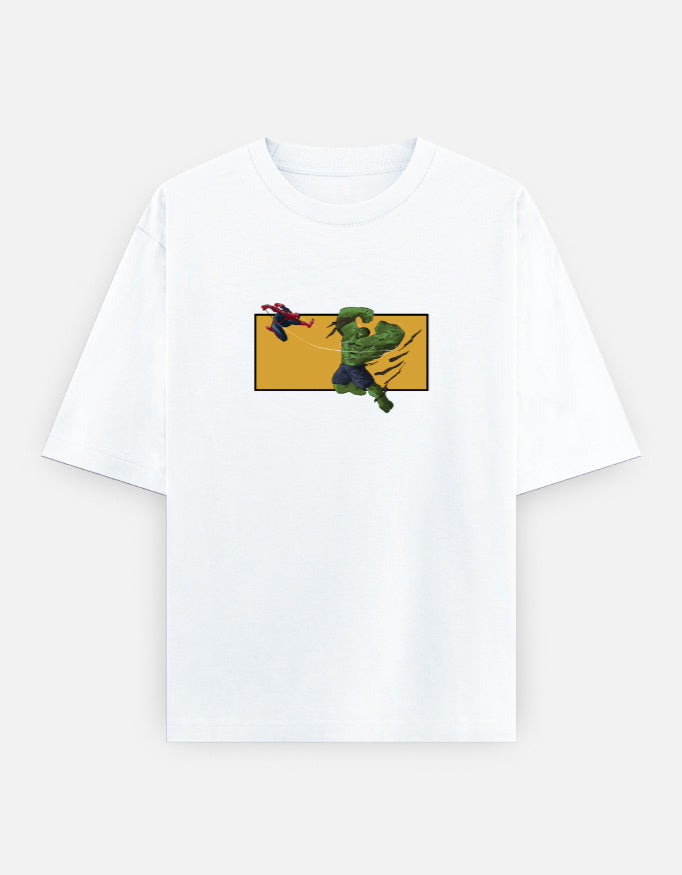 Front_1_c_1.jpg