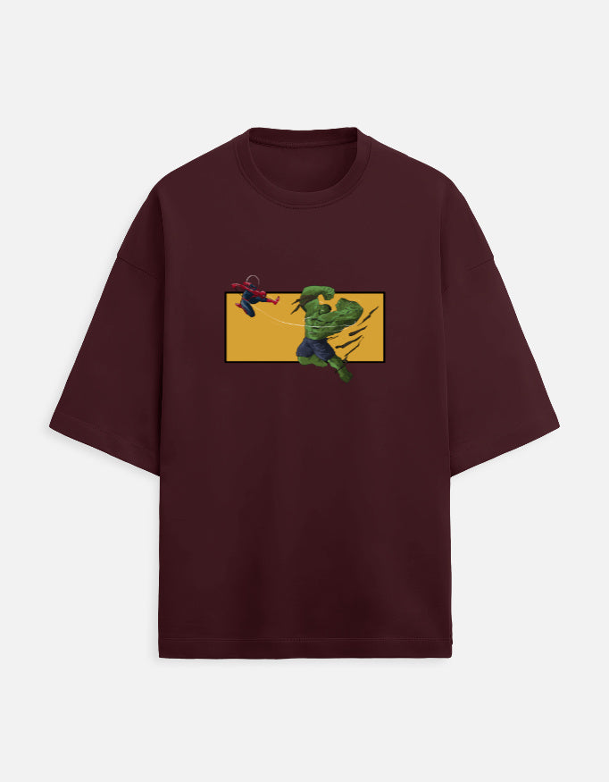 Front_1_c_25.jpg