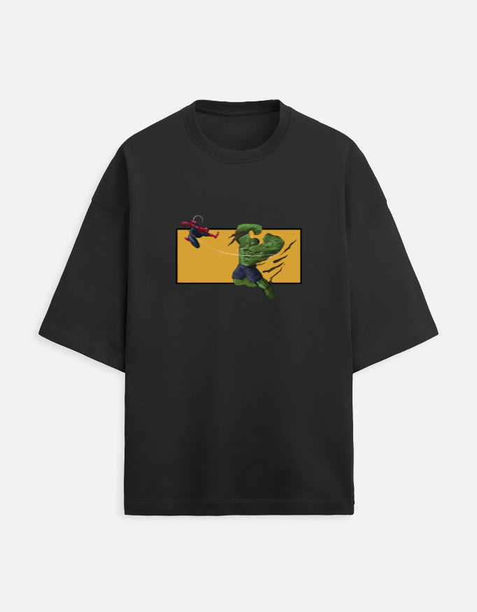 Front_1_c_2.jpg