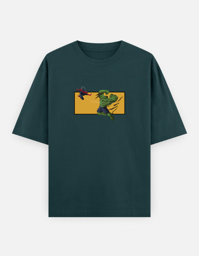 Front_1_c_38.jpg