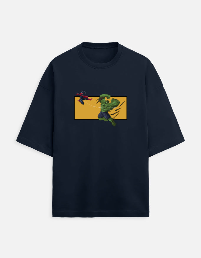 Front_1_c_3.jpg