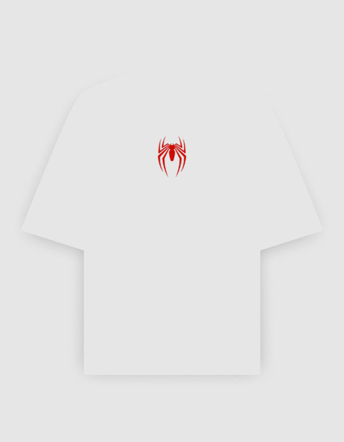 Front_1_c_4.jpg