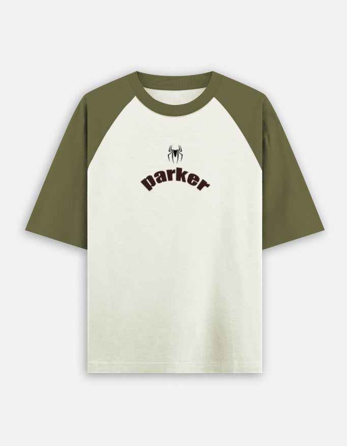 Front_1_c_70.jpg