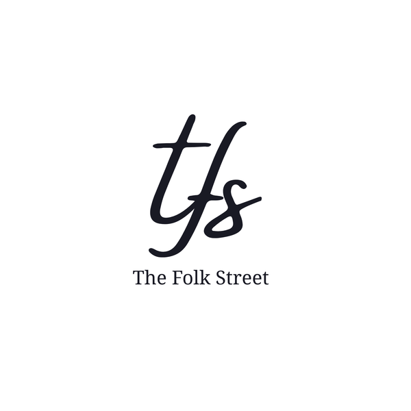 The Folk Street